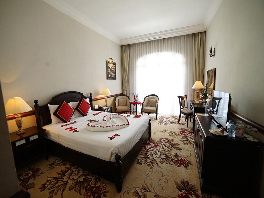 Sammy-Hotel-Dalat