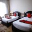 Sammy-Hotel-Dalat