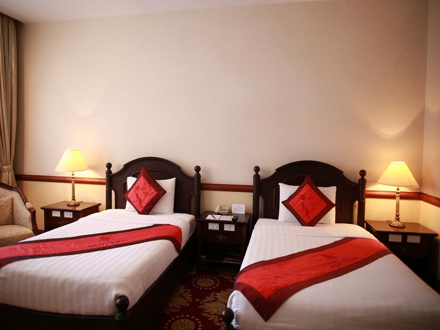 Sammy-Hotel-Dalat