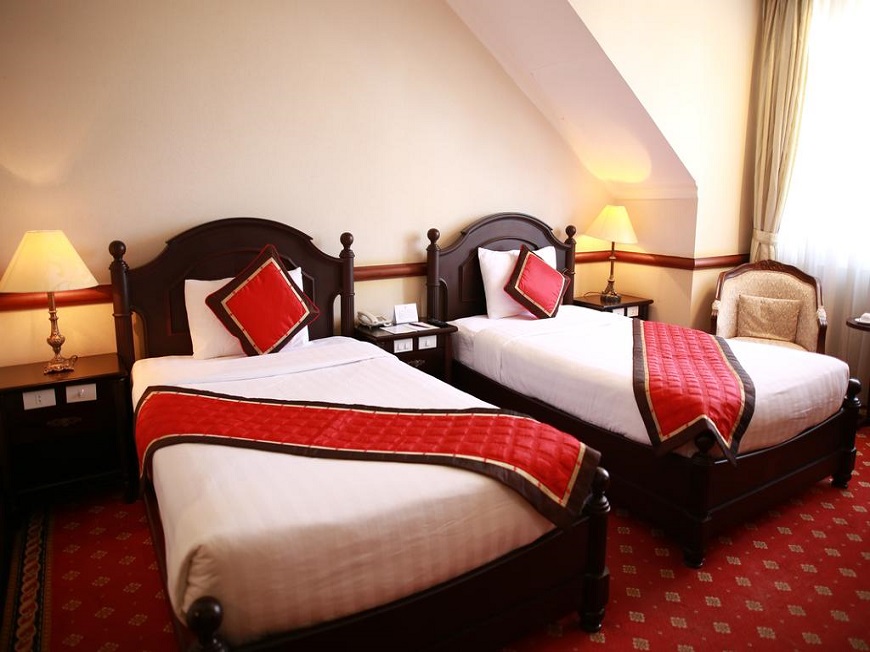 Sammy-Hotel-Dalat