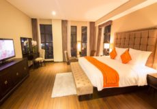 Sanouva-Danang-Hotel