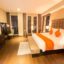 Sanouva-Danang-Hotel