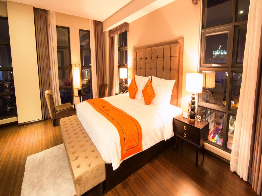 Sanouva-Danang-Hotel