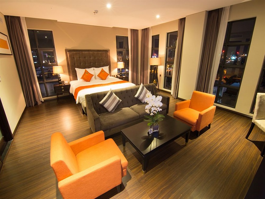 Sanouva-Danang-Hotel