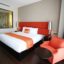 Sanouva-Danang-Hotel