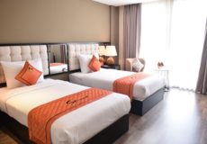Sanouva-Danang-Hotel