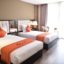 Sanouva-Danang-Hotel