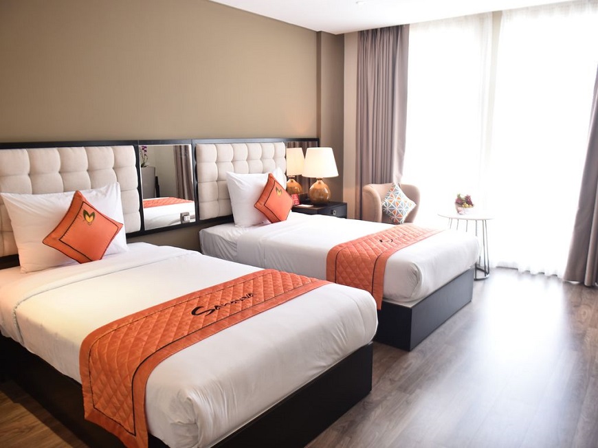Sanouva-Danang-Hotel