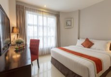 Sanouva-Hotel-Saigon