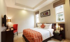 Sanouva-Hotel-Saigon