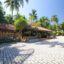 Seahorse-Resort
