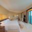 Sheraton-Nha-Trang