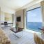 Sheraton-Nha-Trang