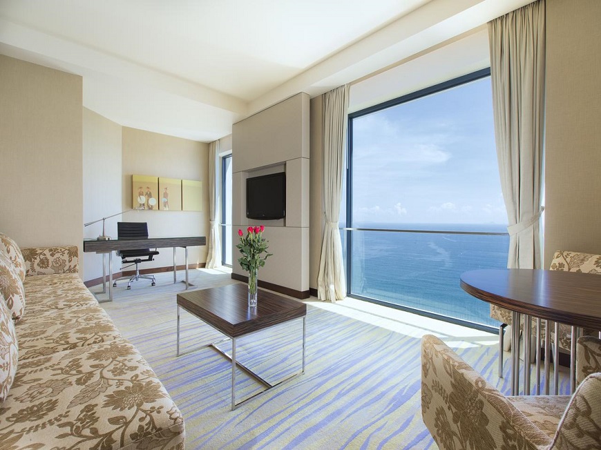 Sheraton-Nha-Trang