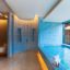 Sheraton-Nha-Trang