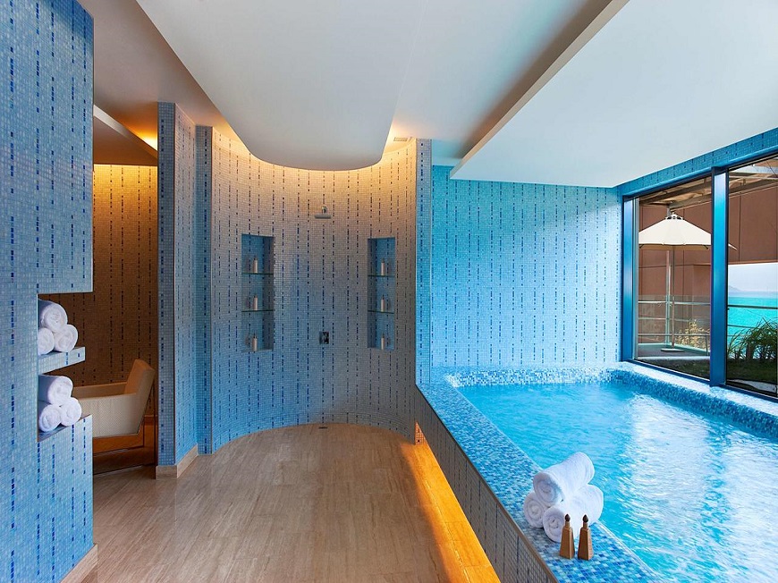 Sheraton-Nha-Trang