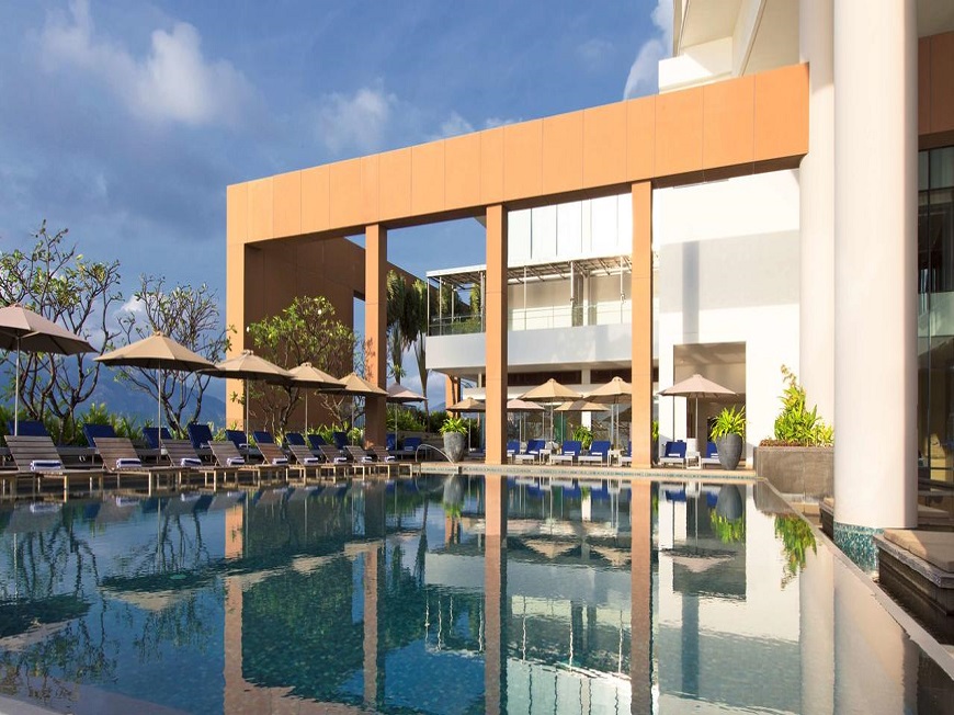 Sheraton-Nha-Trang
