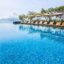 Sheraton-Nha-Trang