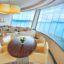 Sheraton-Nha-Trang