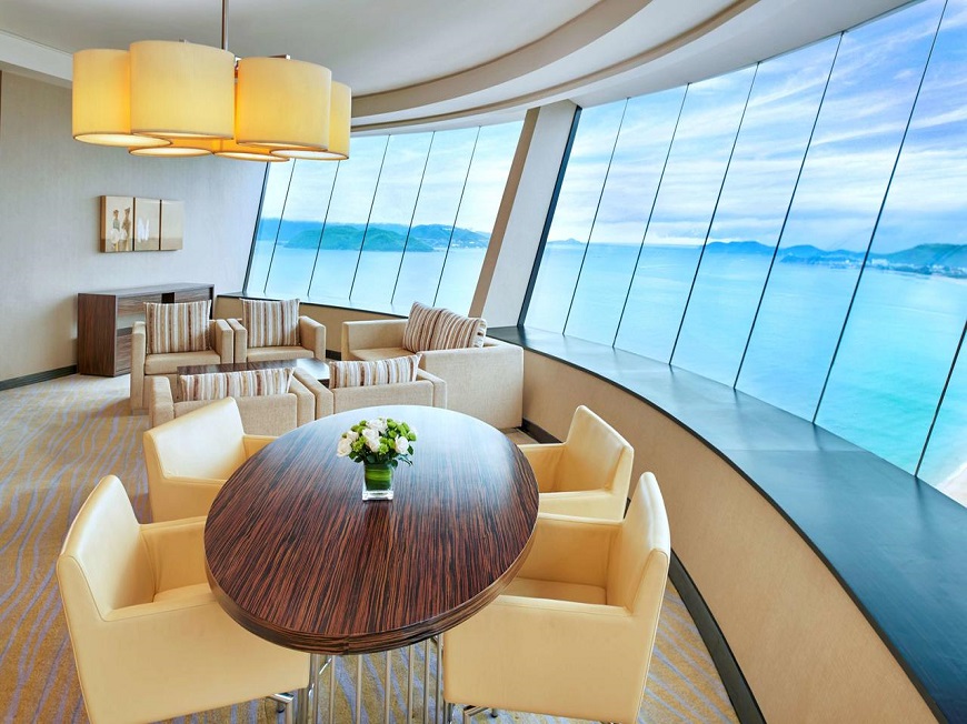 Sheraton-Nha-Trang