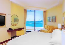 Sheraton-Nha-Trang