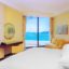 Sheraton-Nha-Trang