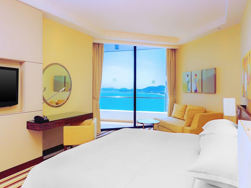 Sheraton-Nha-Trang