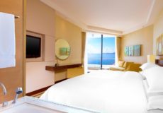 Sheraton-Nha-Trang