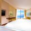 Sheraton-Nha-Trang