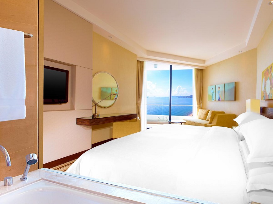 Sheraton-Nha-Trang