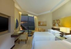 Sheraton-Nha-Trang