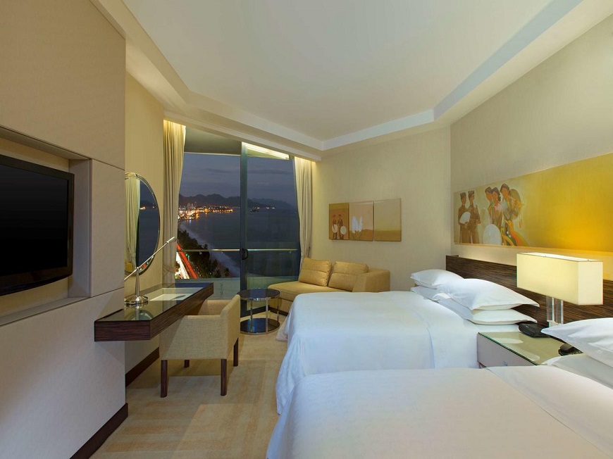 Sheraton-Nha-Trang