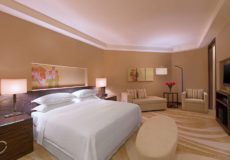 Sheraton-Nha-Trang