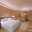 Sheraton-Nha-Trang
