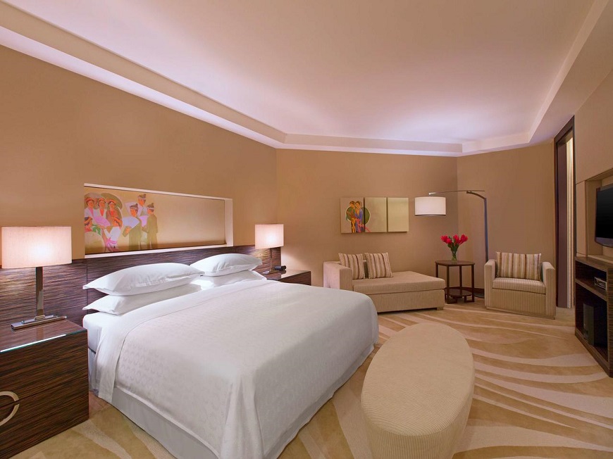 Sheraton-Nha-Trang