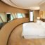Sheraton-Nha-Trang