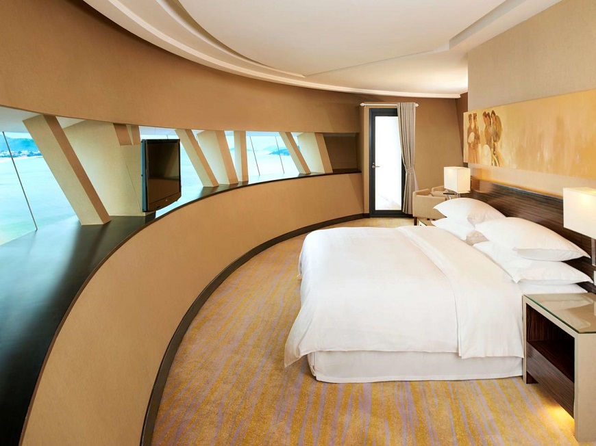 Sheraton-Nha-Trang