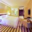 Sheraton-Nha-Trang