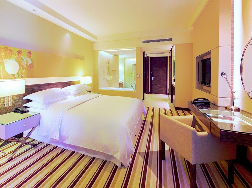 Sheraton-Nha-Trang