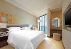 Sheraton-Nha-Trang
