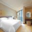 Sheraton-Nha-Trang