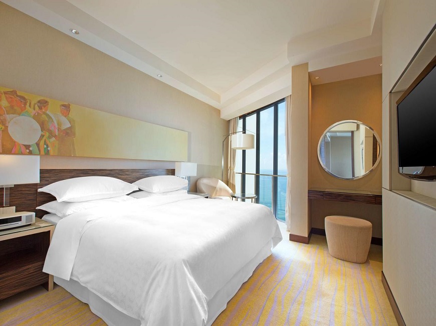Sheraton-Nha-Trang