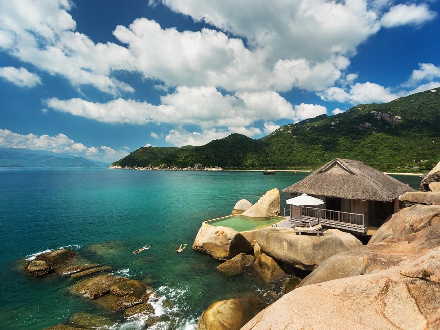 Six-Senses-Ninh-Van-Bay
