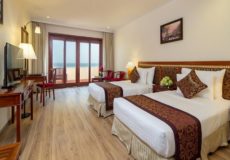 Sunny-Beach-Resort