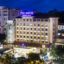 TTC-Hotel-Premium-Dalat