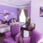 TTC-Hotel-Premium-Dalat