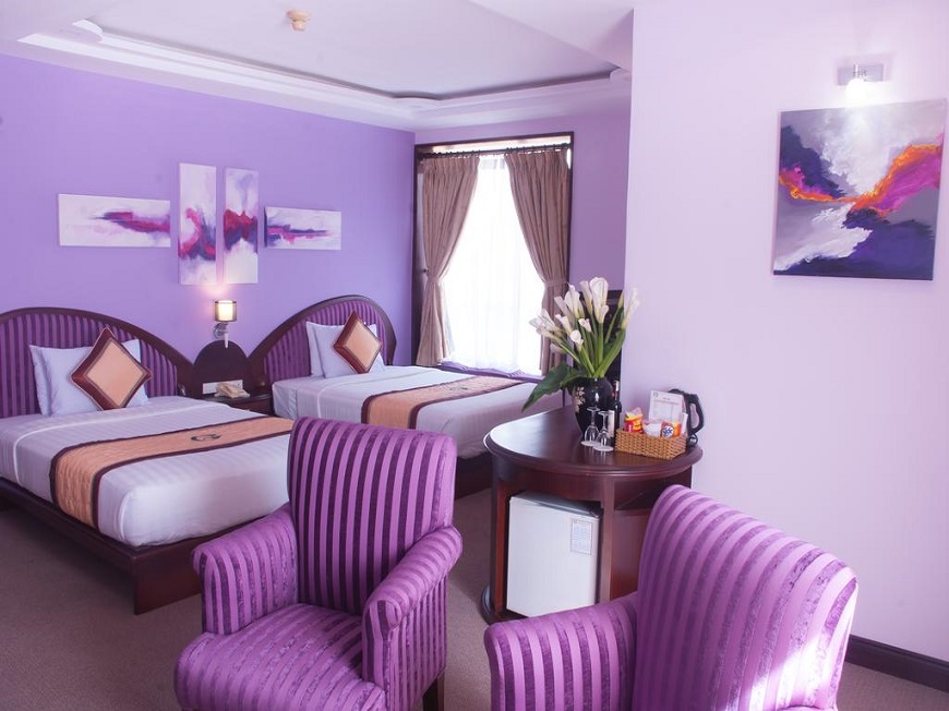 TTC-Hotel-Premium-Dalat