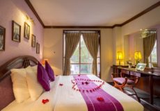 TTC-Hotel-Premium-Dalat