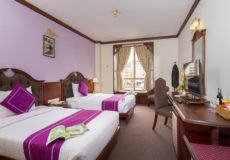 TTC-Hotel-Premium-Dalat