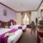 TTC-Hotel-Premium-Dalat